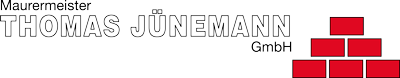 Juenemann Logo.png