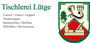 Luetge Logo.png