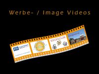 Bild für Imagefilme, Industriefilme, Werbefilme, Imagevideoe, Messefilme, Eventfilme oder Produktfilme. Gewähren auch Sie werbliche Einblicke in Ihr Unternehmen